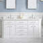 Palace 72'' W Double Vanity-566214680-631026155