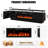 Alazik TV Stand with Electric Fireplace-1248904262-1263153630-1263686489