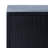 TV Stand for TVs up to 50"-1882298037