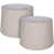 Beige is out of stock