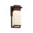 Asae Stone Wall Light-469624699-469624580