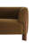 Wanetta 88" Upholstered Sofa-90695388