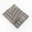 Lang Linen Duvet Cover-718521304