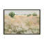 «Freedom Field» par Julia Purinton, reproduction d'art-42726367-42726364