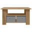 Coffee Table-1119781781