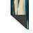 Aurora Whispers Rug-1579829143