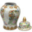 Pot de temple chinois intemporel-1751933682-1802168014