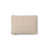 Pied De Poule Beige is out of stock