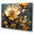 Toile tendue