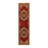 Eesi Indoor Rug-23394286