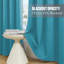 Frasco Blackout Curtain Pair-1559778419-1563855279