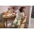 Tripp Trapp Chair-113607650