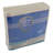Machine Washable Bedbug Proof and All Side Waterproof Mattress Protector Cover with Inner Edge Binding System With Size Options-2125230713