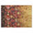 Chayden Indoor/Outdoor Chantille ACN992 Gold Area Rug-109609669