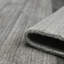 Wool Striped Indoor Rug-32923715