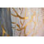Willow Metallic Throw-63982156-70758678