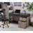 Writing Desk