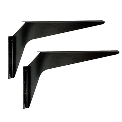 Straub Workstation Bracket