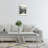 Drennon Picture Frame, Display Pictures, Metal Frame for Wall Mounting-1381564582-1381564601