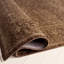Tapis d'intérieur rétro Performance Overdye-117806507