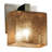 Casson LED Armed Sconce-1243764111-1243764098