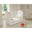 Mellinger 2 Cot Bed-33982942
