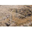 Finkle Oriental Recycled P.E.T Area Rug-930921629