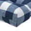 Coussin de siège intérieur / extérieur Lylah-447436470-447436426