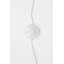 Tripod Floor Lamp-50488159