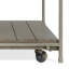 Table basse Corbeta