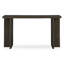 Console Desree