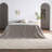 Edita Geometric Indoor Rug-1657520320
