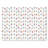 Easingwold Canvas Art-630719388