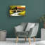 Art sur toile Malec-773393741