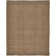 Tapis fleurette