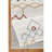 Shaggy Area Rug-2030260693