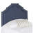Upholstered Headboard-672337324-672337320