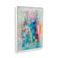 «Glory Abstracts III» par Allison Ford, reproduction d'art sur toile-126617523-126617527-126617533