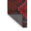 Tapis oriental rouge / bleu-2021434645