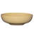 Fiesta Bistro Coupe Bowl-14615562-123407569