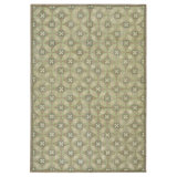 One-of-a-Kind 6' X 9' Area Rug