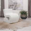 Chaise courbée Austin-874082048