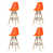 Orange n'est pas disponible
