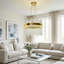 LED Chandelier-302084800-302084801-302084805