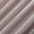 Archaeo Sarro Washed Cotton Semi-Sheer Tab Top Curtain Panel-986726327-986726325