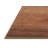 Abstract Indoor Rug-5280827
