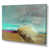 Wrapped Canvas