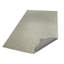 Tapis de jeu Cross Cross-107387178-107387183