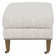 Flynn Ottoman
