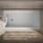Underscore Rectangle 60-In X 30-In Heated Bubblemassage Air Bath With Whirlpool, Alcove, Right Drain-51704350-51704344